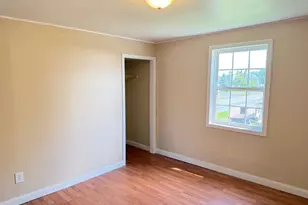 45 Military Rd, Blaine, ME 04734 - Photo 26