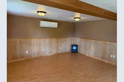 45 Military Road, Blaine, ME 04734 - Photo 38
