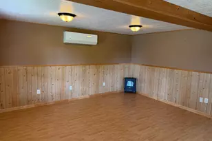 45 Military Rd, Blaine, ME 04734 - Photo 38