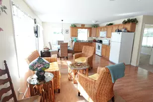 106 Harris Ln, Farmington, ME 04938 - Photo 6