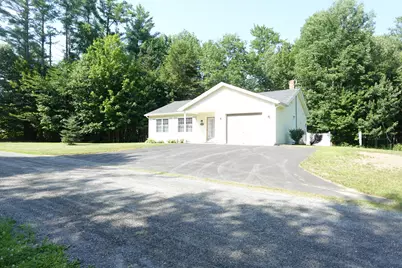 106 Harris Lane, Farmington, ME 04938 - Photo 4