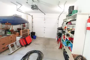 106 Harris Ln, Farmington, ME 04938 - Photo 14