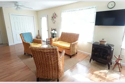 106 Harris Lane, Farmington, ME 04938 - Photo 8