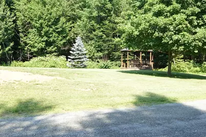 106 Harris Lane, Farmington, ME 04938 - Photo 2