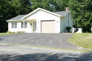 106 Harris Ln, Farmington, ME 04938 - Photo 1