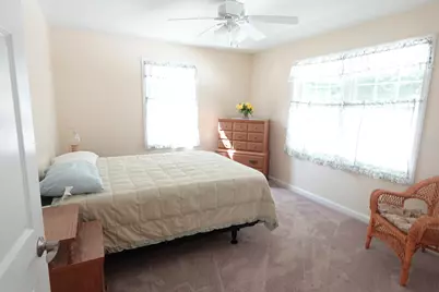 106 Harris Lane, Farmington, ME 04938 - Photo 10