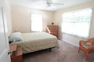 106 Harris Ln, Farmington, ME 04938 - Photo 10