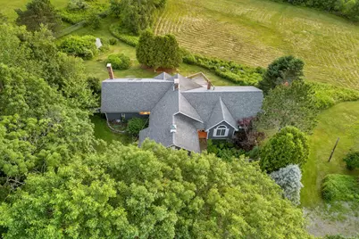 998 Overlock Hill Road, Union, ME 04862 - Photo 66