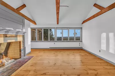 998 Overlock Hill Road, Union, ME 04862 - Photo 26