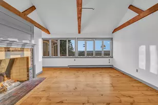 998 Overlock Hill Rd, Union, ME 04862 - Photo 26