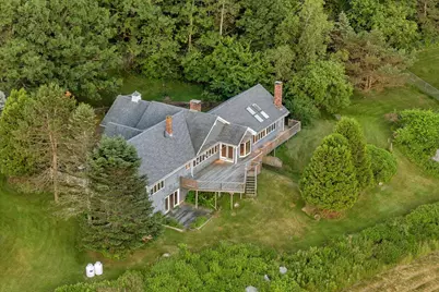 998 Overlock Hill Road, Union, ME 04862 - Photo 70