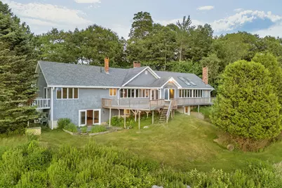 998 Overlock Hill Road, Union, ME 04862 - Photo 60