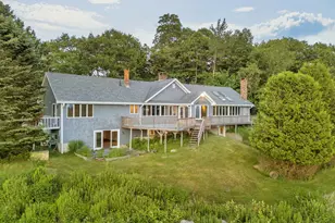 998 Overlock Hill Rd, Union, ME 04862 - Photo 60
