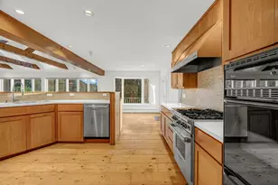 998 Overlock Hill Rd, Union, ME 04862 - Photo 16