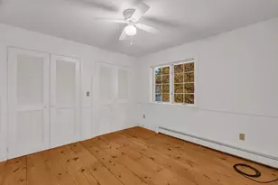 998 Overlock Hill Rd, Union, ME 04862 - Photo 36