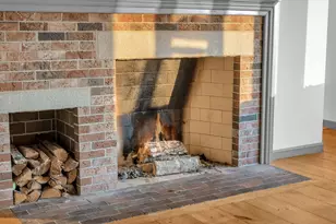 998 Overlock Hill Rd, Union, ME 04862 - Photo 28