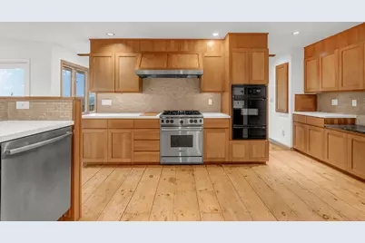 998 Overlock Hill Road, Union, ME 04862 - Photo 18