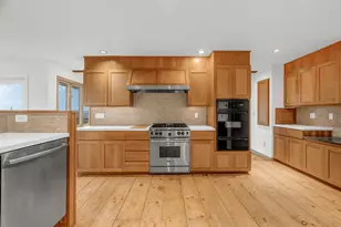 998 Overlock Hill Rd, Union, ME 04862 - Photo 18