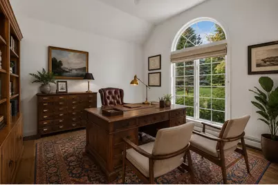 998 Overlock Hill Road, Union, ME 04862 - Photo 34