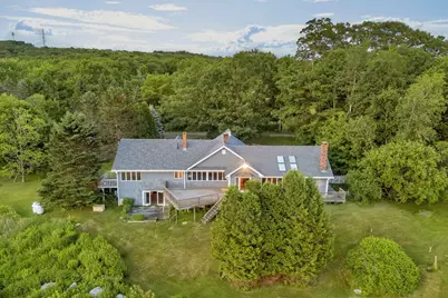 998 Overlock Hill Road, Union, ME 04862 - Photo 58