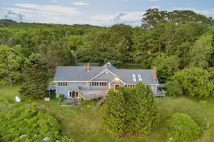 998 Overlock Hill Rd, Union, ME 04862 - Photo 58