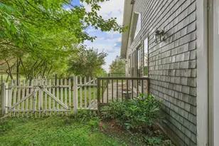 998 Overlock Hill Rd, Union, ME 04862 - Photo 70