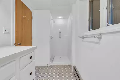 998 Overlock Hill Road, Union, ME 04862 - Photo 48