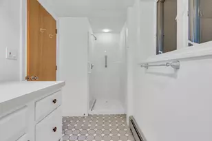 998 Overlock Hill Rd, Union, ME 04862 - Photo 48