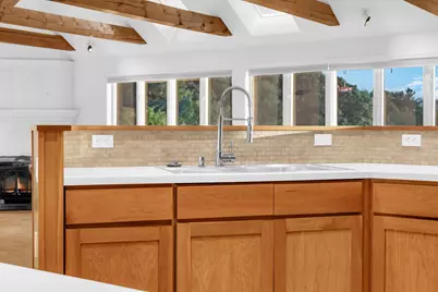 998 Overlock Hill Road, Union, ME 04862 - Photo 20