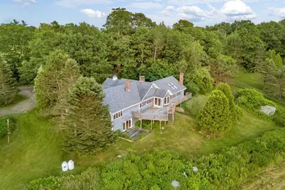 998 Overlock Hill Road, Union, ME 04862 - Photo 60