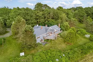 998 Overlock Hill Rd, Union, ME 04862 - Photo 60