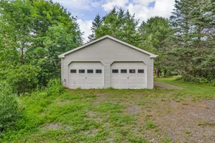 998 Overlock Hill Rd, Union, ME 04862 - Photo 66