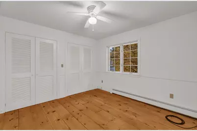 998 Overlock Hill Road, Union, ME 04862 - Photo 38