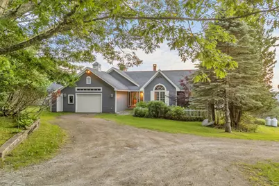 998 Overlock Hill Road, Union, ME 04862 - Photo 6