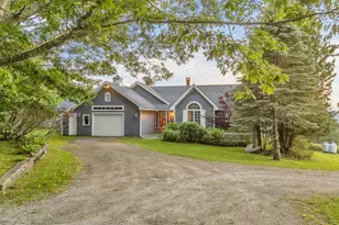 998 Overlock Hill Rd, Union, ME 04862 - Photo 6