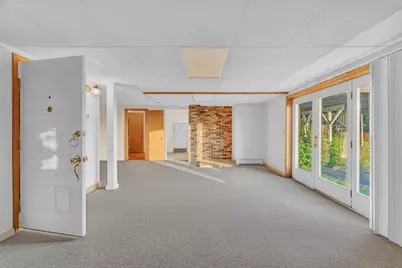 998 Overlock Hill Road, Union, ME 04862 - Photo 44