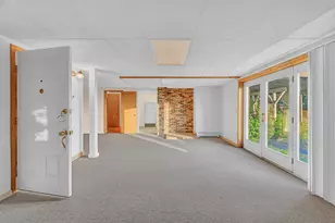 998 Overlock Hill Rd, Union, ME 04862 - Photo 44