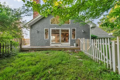 998 Overlock Hill Road, Union, ME 04862 - Photo 90