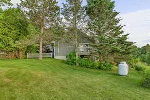 998 Overlock Hill Rd, Union, ME 04862 - Photo 74