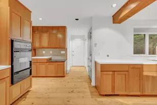 998 Overlock Hill Rd, Union, ME 04862 - Photo 22