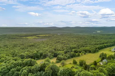 998 Overlock Hill Road, Union, ME 04862 - Photo 2