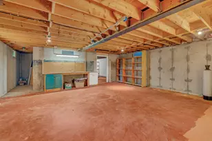 998 Overlock Hill Rd, Union, ME 04862 - Photo 54