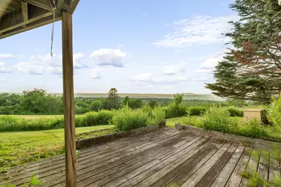 998 Overlock Hill Road, Union, ME 04862 - Photo 76