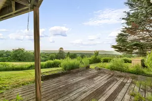 998 Overlock Hill Rd, Union, ME 04862 - Photo 76
