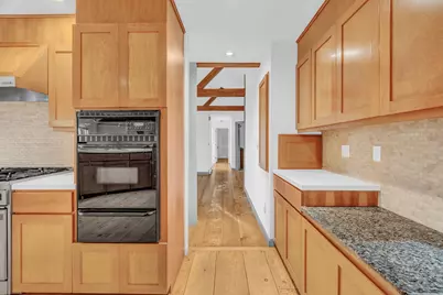998 Overlock Hill Road, Union, ME 04862 - Photo 26