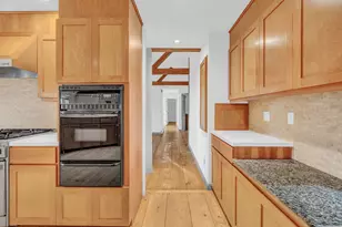 998 Overlock Hill Rd, Union, ME 04862 - Photo 26