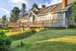 998 Overlock Hill Rd, Union, ME 04862 - Photo 88