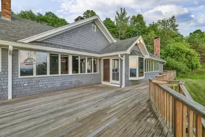998 Overlock Hill Road, Union, ME 04862 - Photo 82