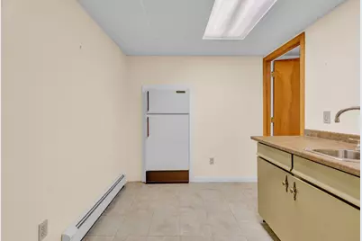 998 Overlock Hill Road, Union, ME 04862 - Photo 46