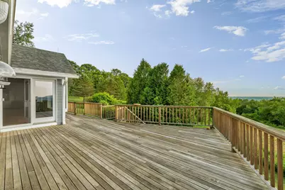 998 Overlock Hill Road, Union, ME 04862 - Photo 56